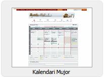 Kalendar
