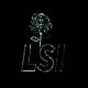 LSI